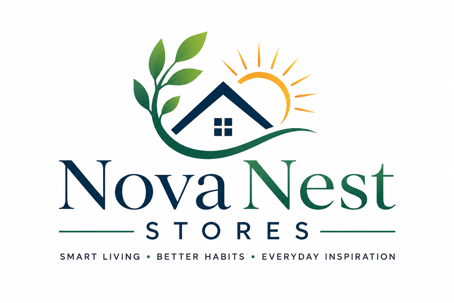 NovaNestStores
